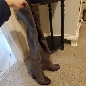 Vince Camuto Boots